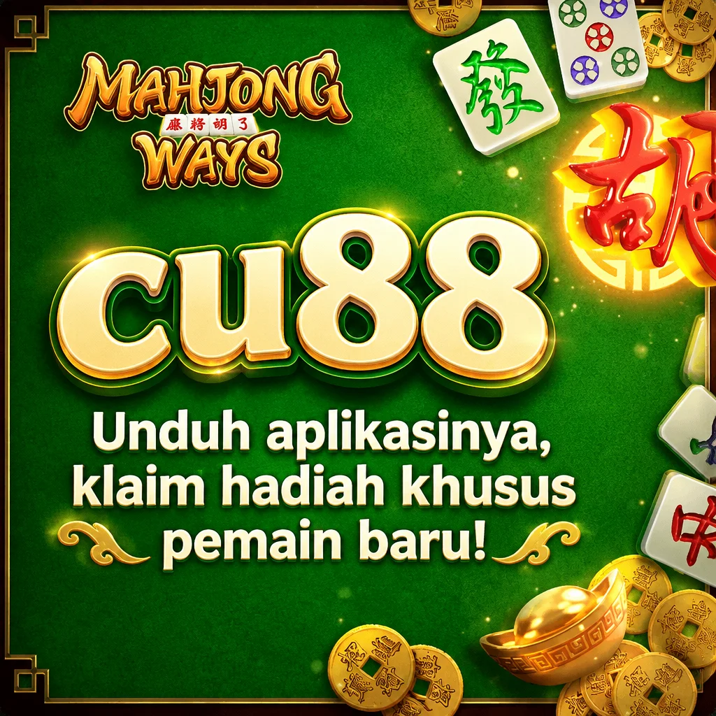 cu88 · Gambar aplikasi 3