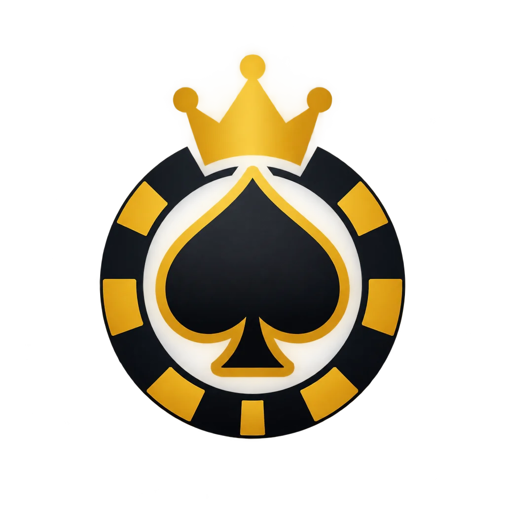 bet88