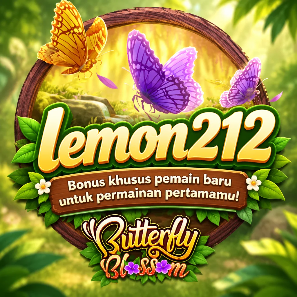 lemon212 · Gambar aplikasi 2