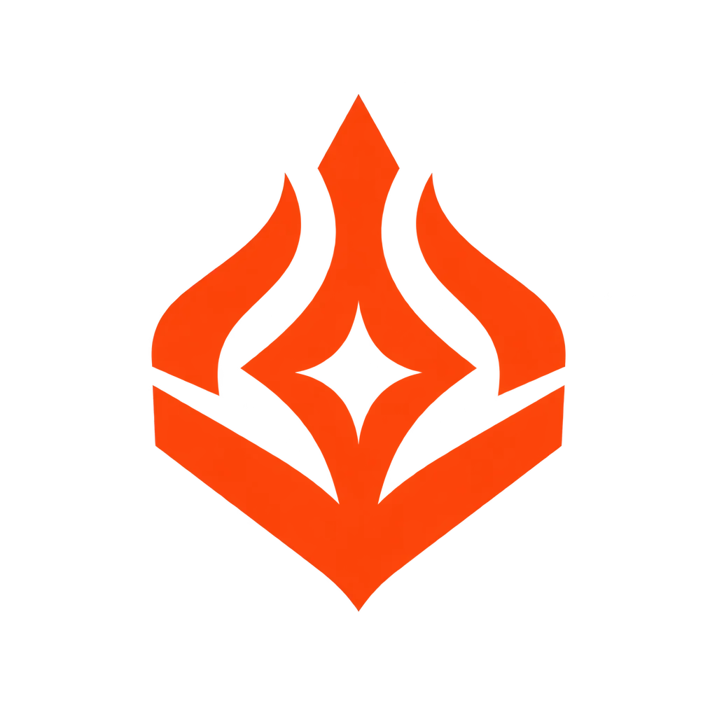 666f24 Logo