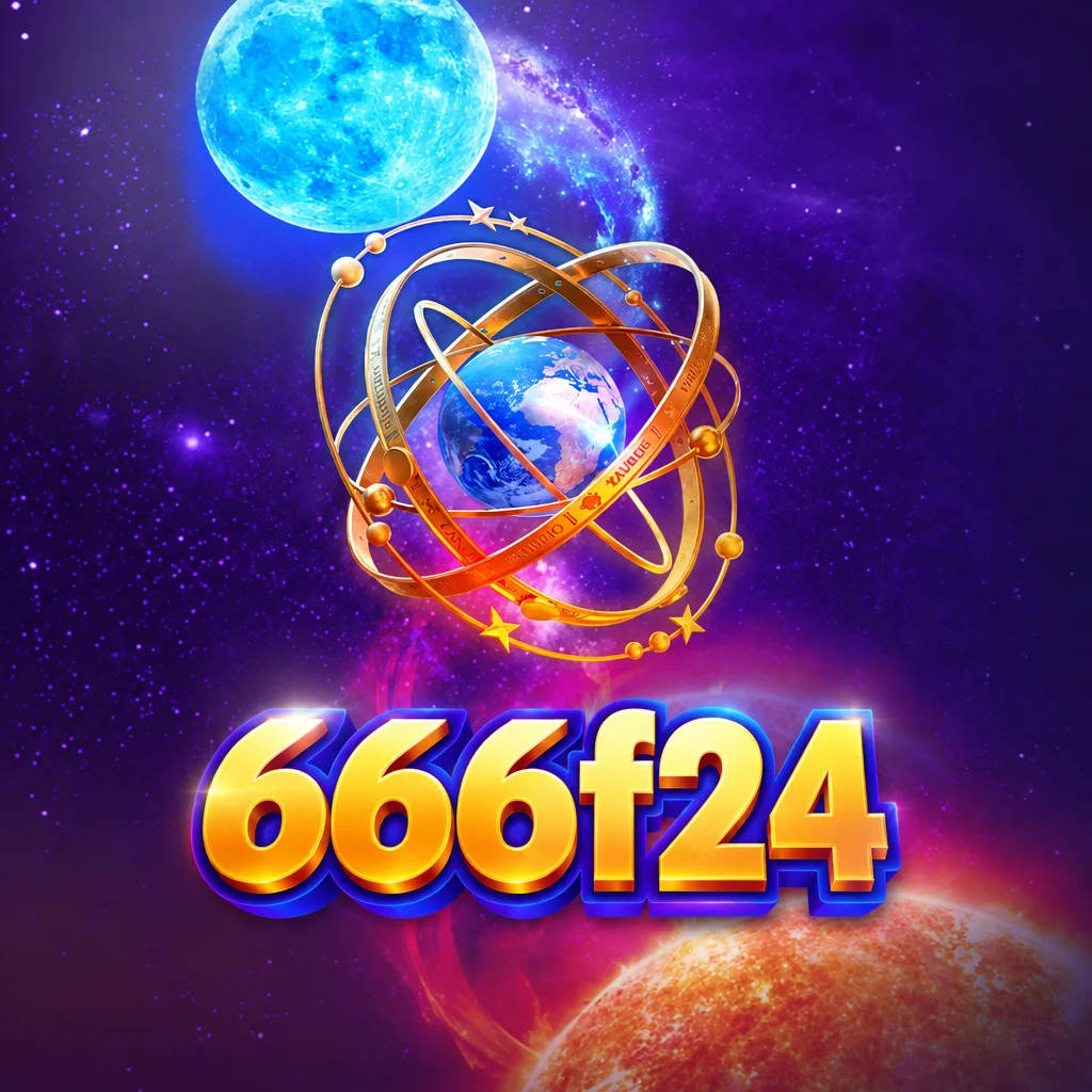 666f24 · Dest Sun Moon