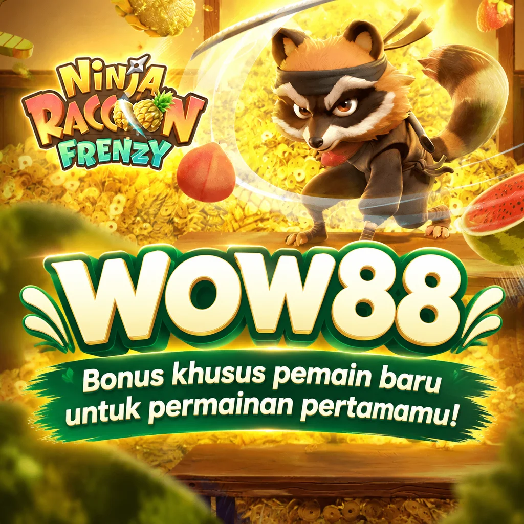 wow88 Android APK