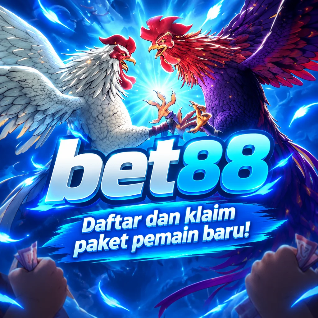 bet88 · Gambar aplikasi 1