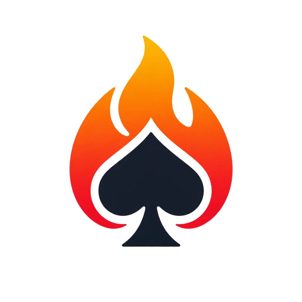 hot128