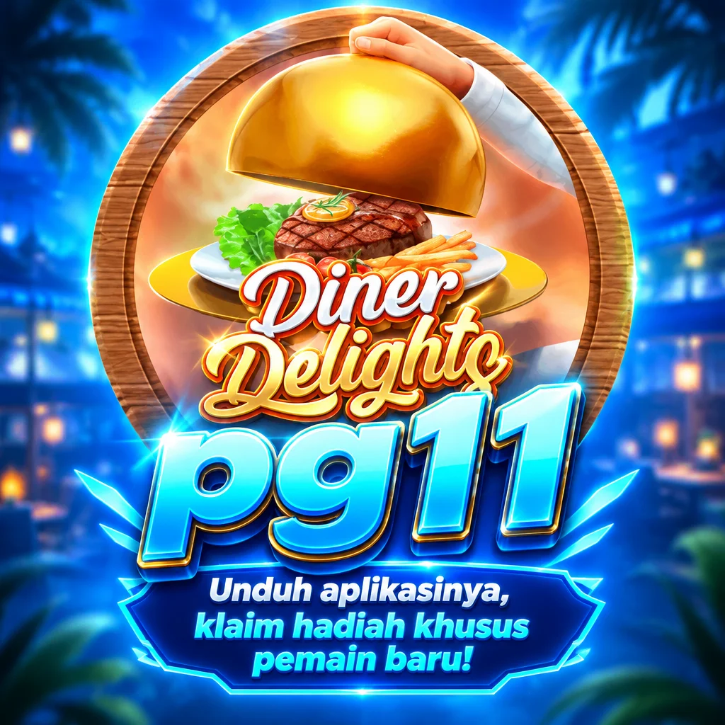pg11 Android APK