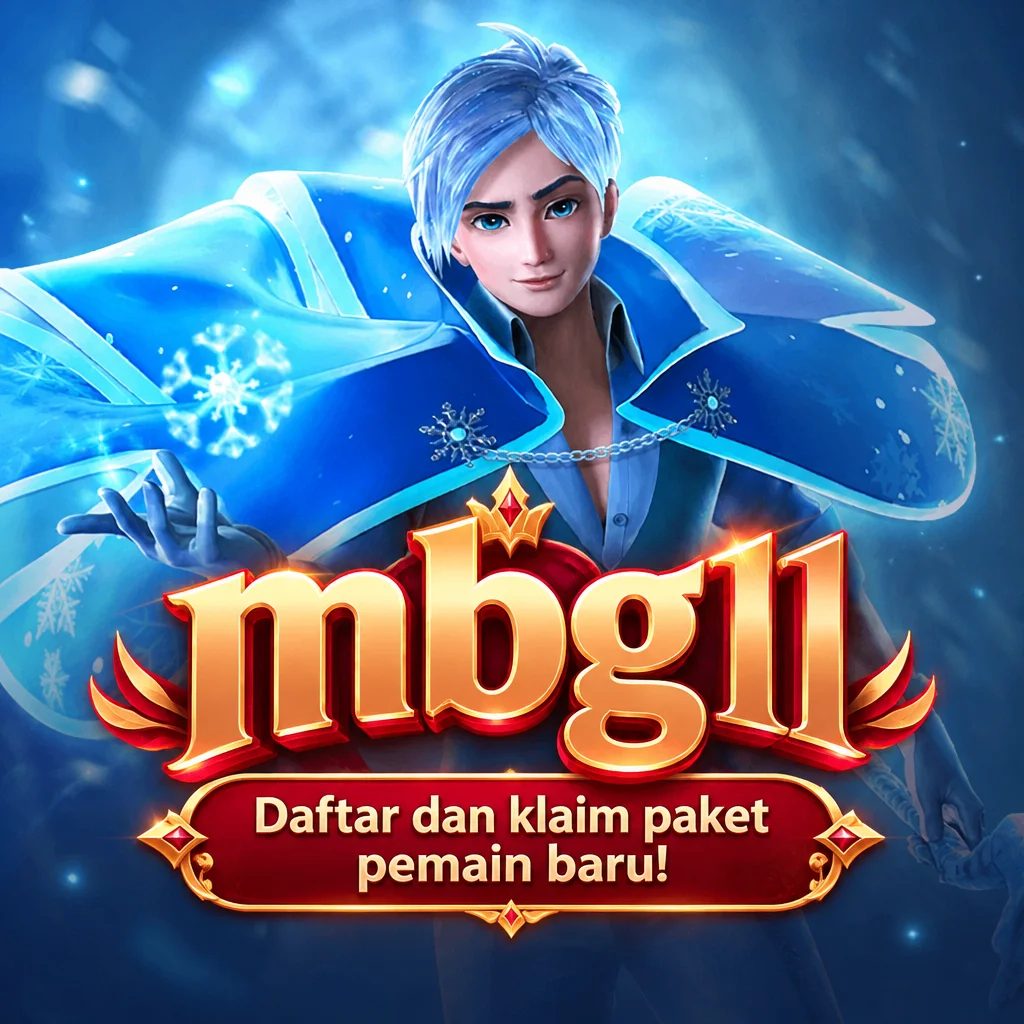mbg11 · Gambar aplikasi 1