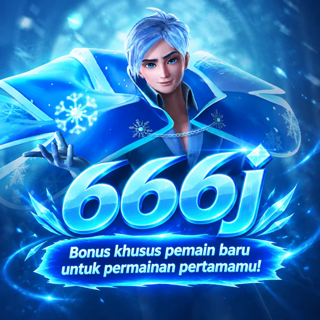 666j Android APK