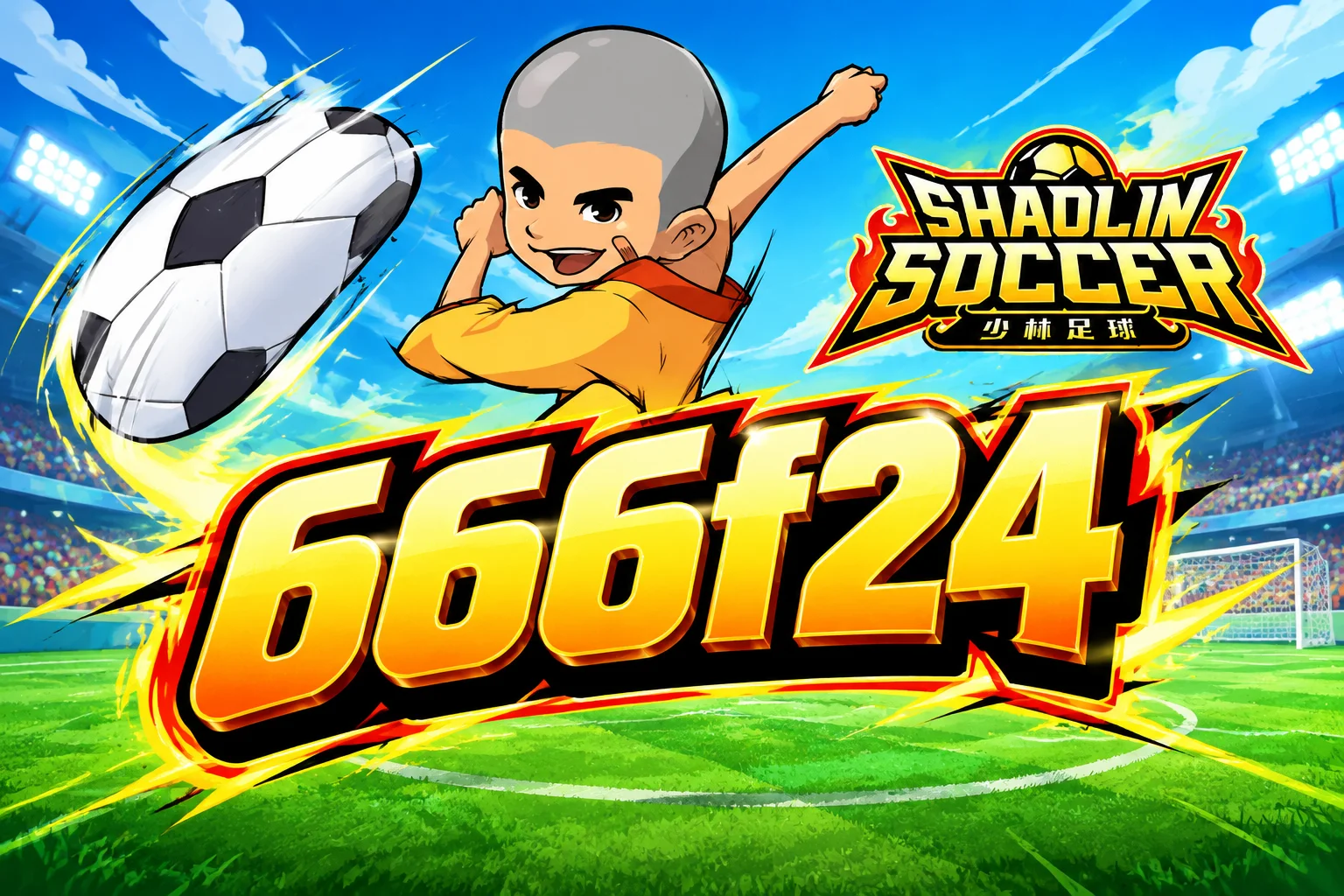 666f24 · Panduan Mekanisme Slot Jack Frosts di Aplikasi 666f24 Android