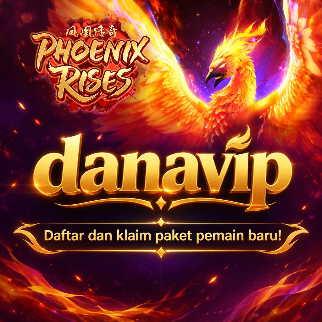 danavip Android APK