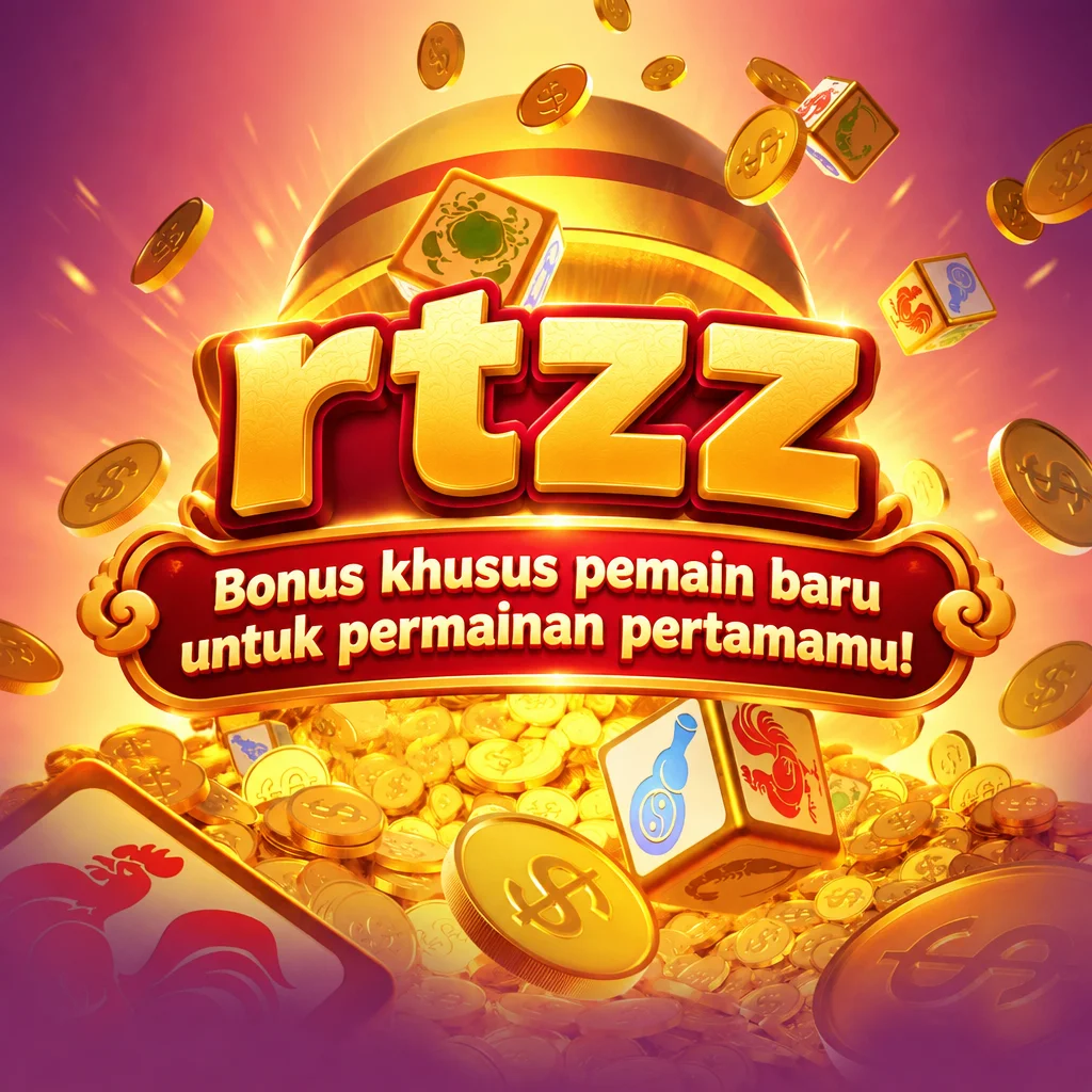 rtzz Android APK