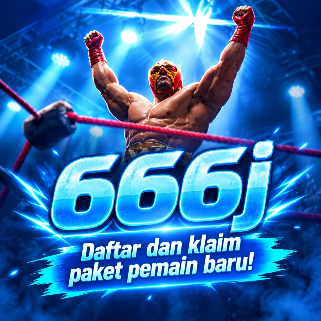 666j · Gambar aplikasi 1