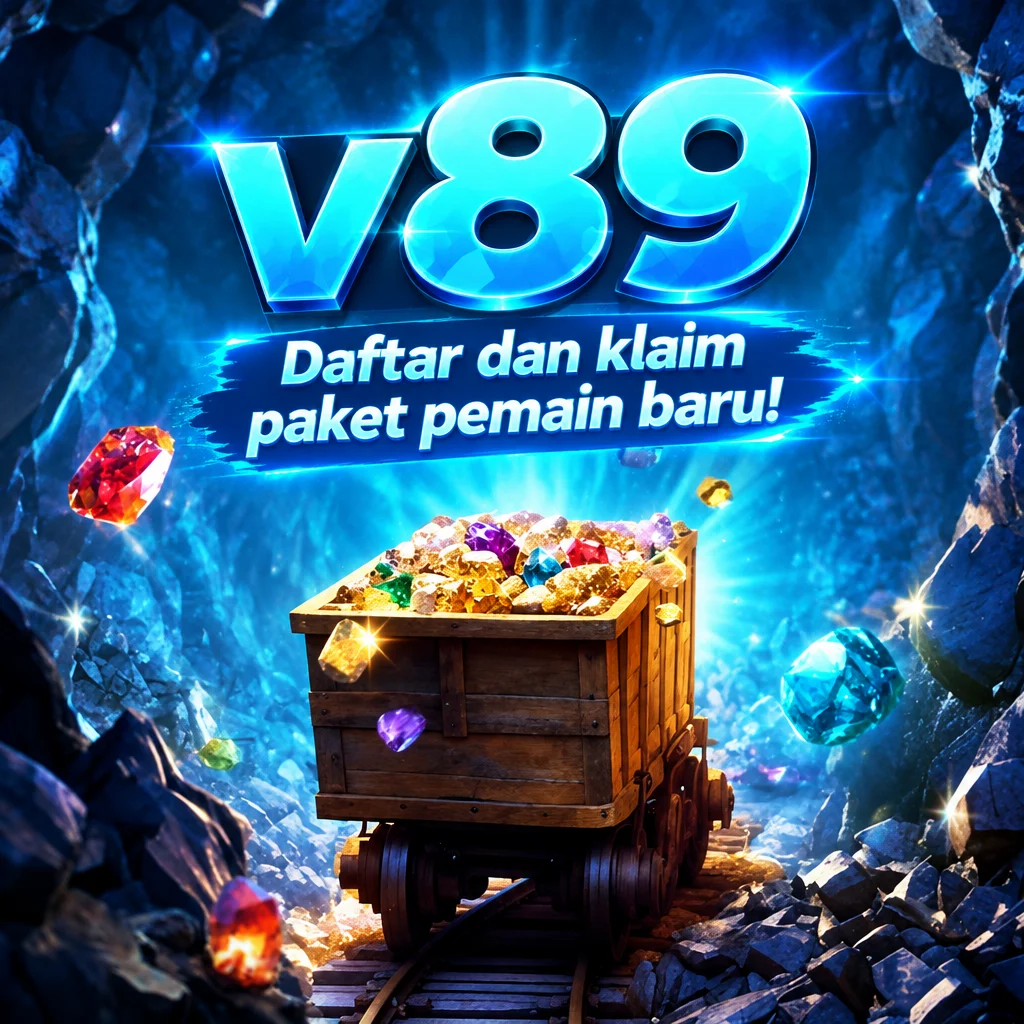 v89 · Gambar aplikasi 1