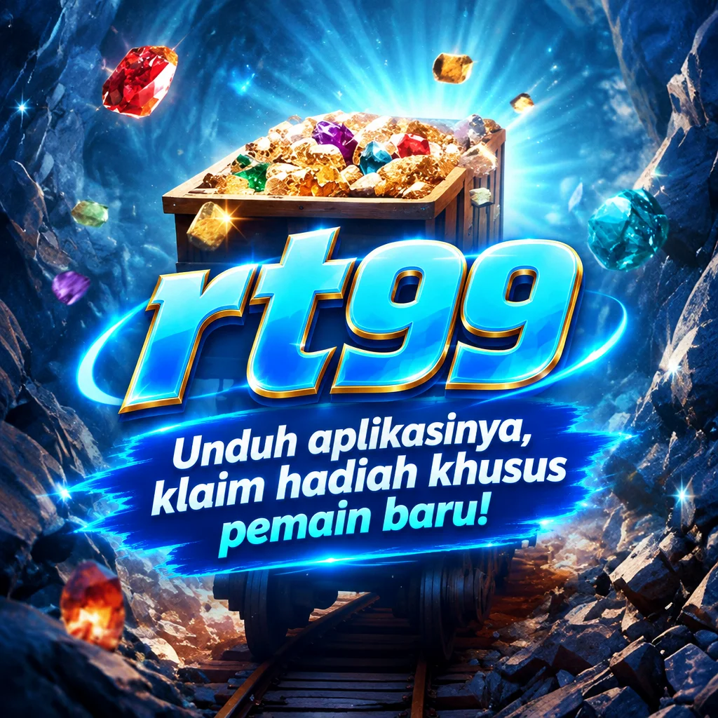 rt99 Android APK