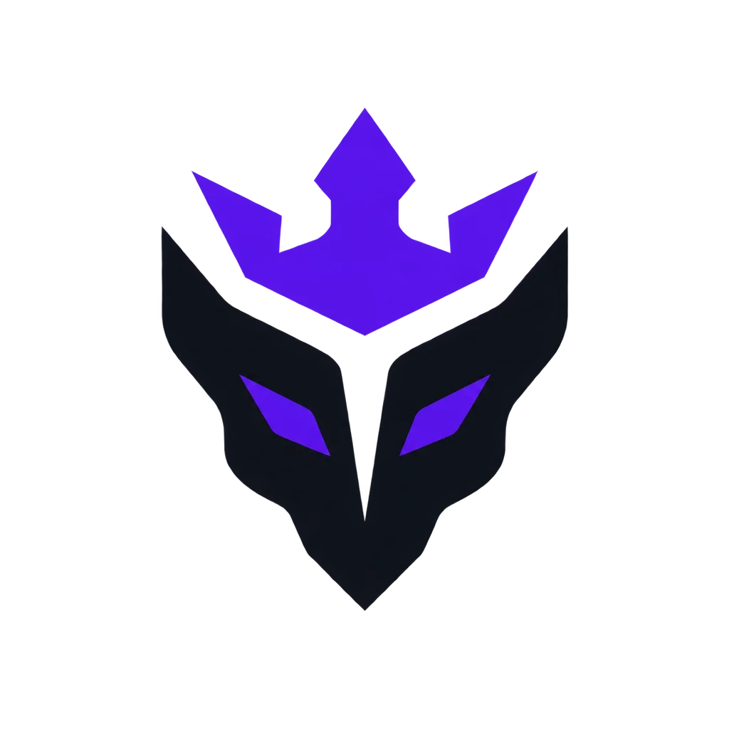danavip