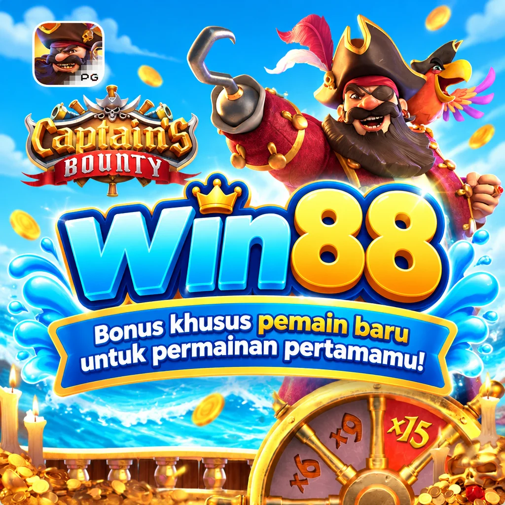 win88 Android APK