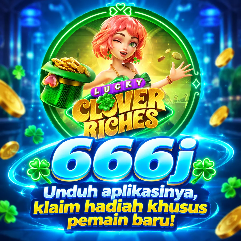 666j · Gambar aplikasi 3