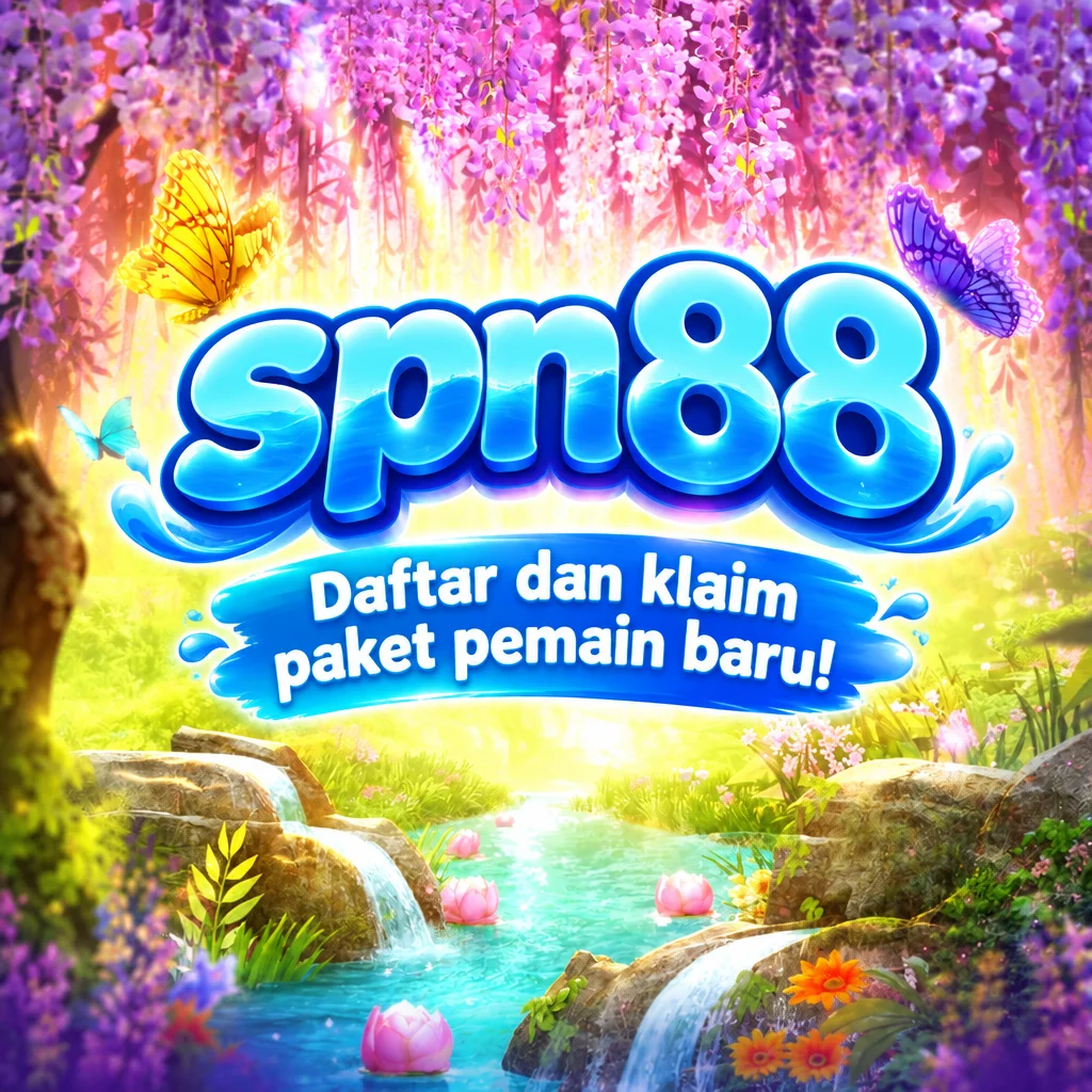 spn88 Android APK
