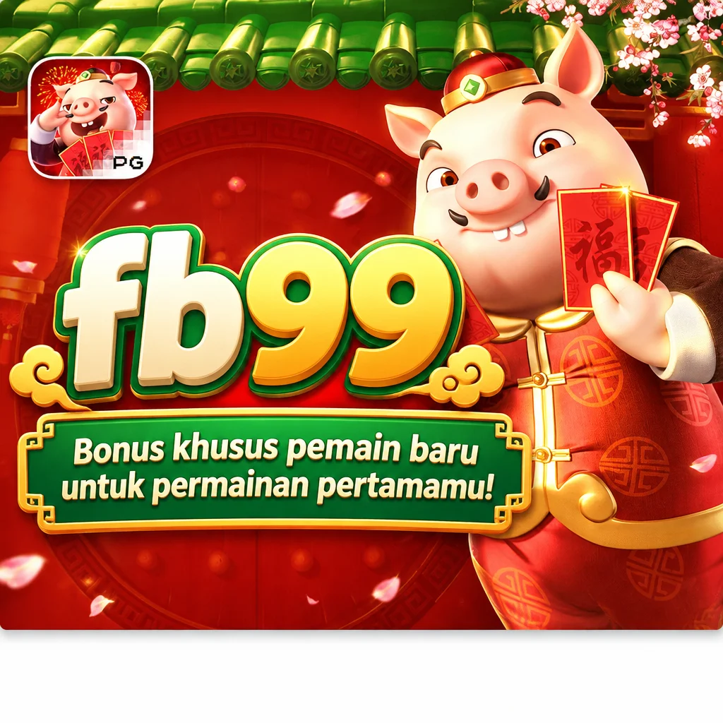 fb99 Android APK