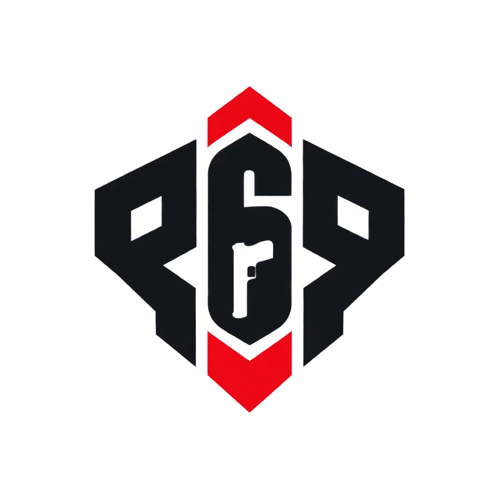 r6r6
