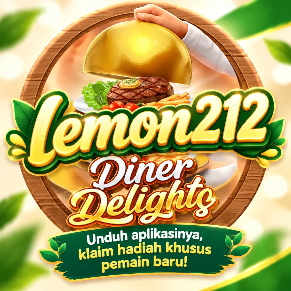 lemon212 · Gambar aplikasi 3