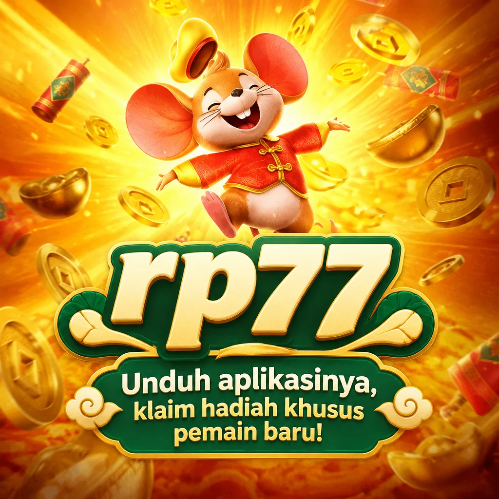 rp77 Android APK
