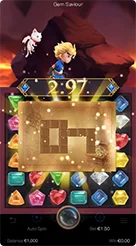 666f24 · Gem Saviour