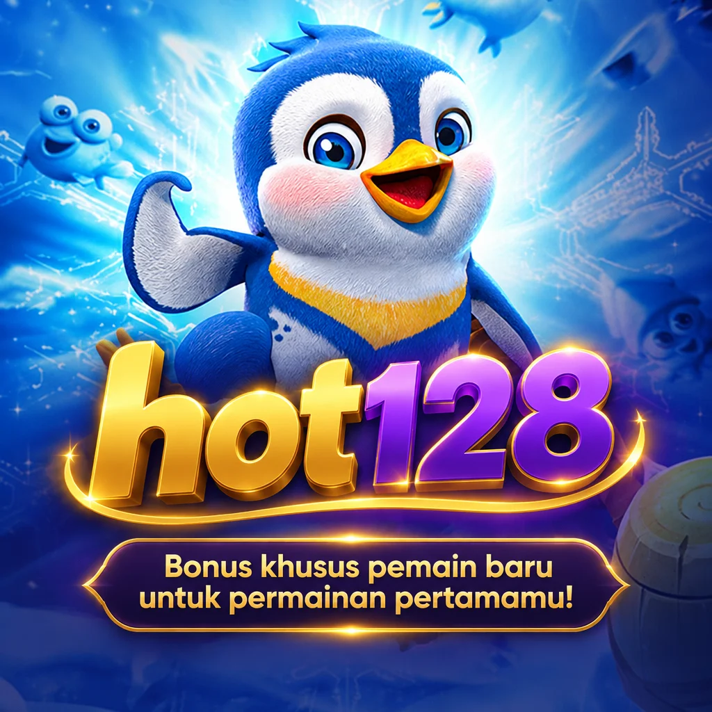hot128 Android APK