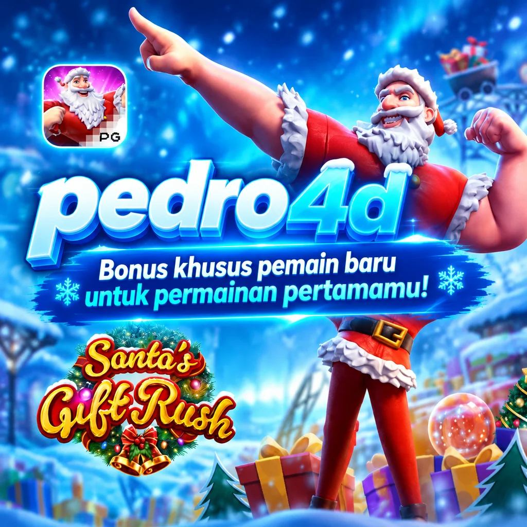 pedro4d Android APK