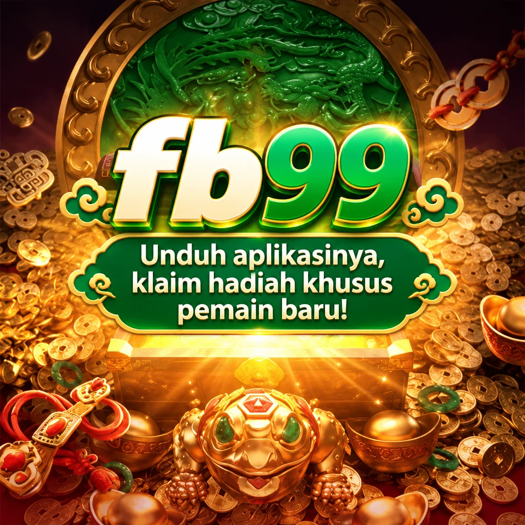 fb99 · Gambar aplikasi 3