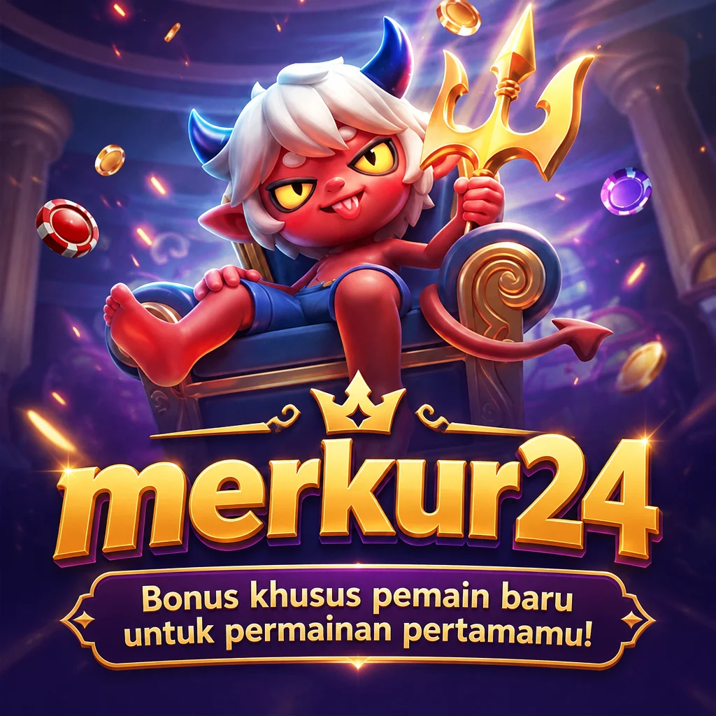 merkur24 · Gambar aplikasi 2