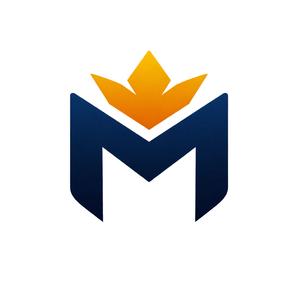 mbg11