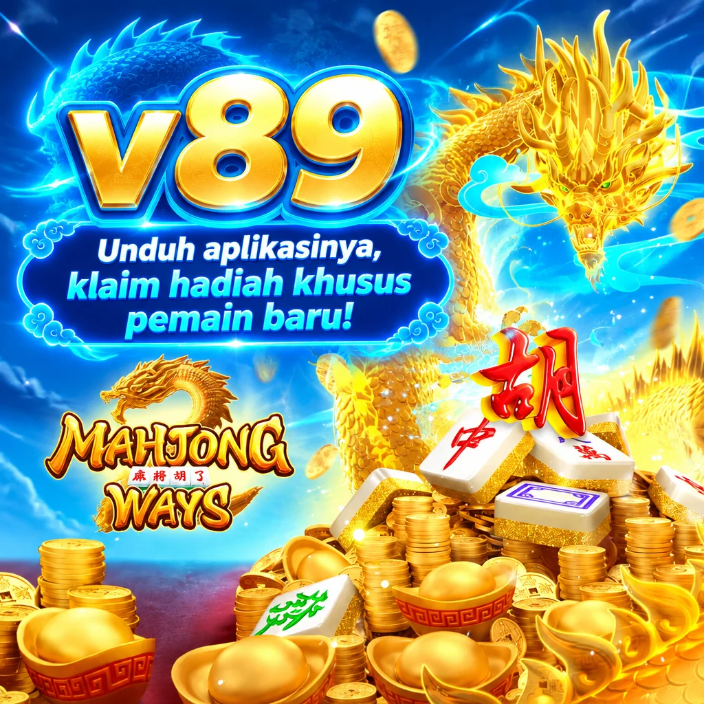 v89 Android APK
