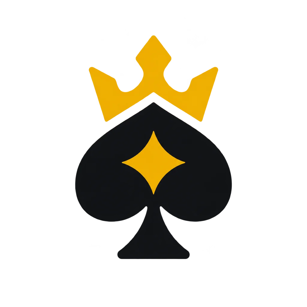 ezebet