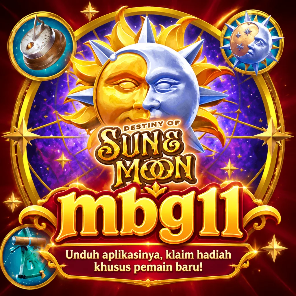 mbg11 Android APK