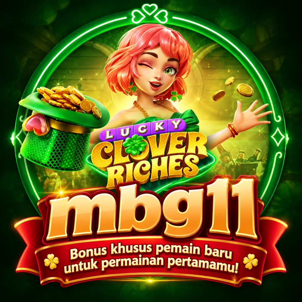 mbg11 · Gambar aplikasi 2
